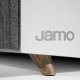 Jamo S 81 CEN #4