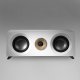 Jamo S 81 CEN #3