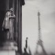 Lensbaby Composer Pro II with Sweet 50 Optic #2