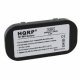 HP 349799-001