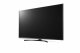 LG 55UK6470 #3