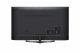 LG 55UK6470 #5