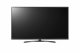 LG 55UK6470 #2