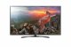 LG 55UK6470 #1