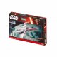 Revell X-wing Fighter #8
