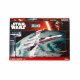 Revell X-wing Fighter #7