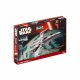 Revell X-wing Fighter #6