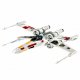 Revell X-wing Fighter