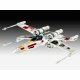 Revell X-wing Fighter #2