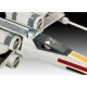 Revell X-wing Fighter #5