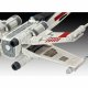 Revell X-wing Fighter #4