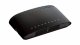 D-Link DES-1008D #2
