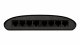 D-Link DES-1008D #3
