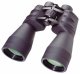Bresser Optics SATURN 20X60