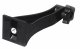 Bresser Optics SATURN 20X60 #2