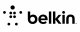 Belkin Tempered Glass iPhone XR