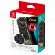 Hori NSW-119E #5