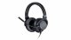 Cooler Master MH752 #1