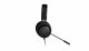 Cooler Master MH752 #2