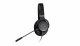 Cooler Master MH752 #4