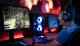 Cooler Master MH752 #15