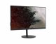 Acer XV272UP #2