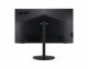 Acer XV272UP #4