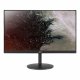 Acer XV272UP #1