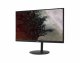 Acer XV272UP #3