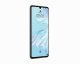 Huawei P30 #3
