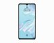 Huawei P30 #1