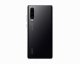 Huawei P30 #6