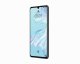 Huawei P30 #2
