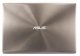 ASUS UX303LN-8A