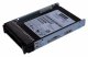 Lenovo 4XB7A10196