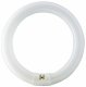 Philips 22 W G10q