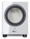 Canton SUB 1500 R
