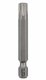 Bosch 2 607 001 644