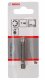 Bosch 2 607 001 644 #2
