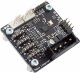 Aqua Computer farbwerk USB
