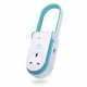 TP-LINK RE365 #3