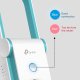 TP-LINK RE365 #6