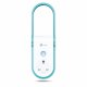 TP-LINK RE365 #4