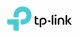 TP-LINK RE365