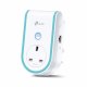 TP-LINK RE365 #1