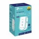 TP-LINK RE365 #7