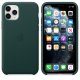 Apple MWYC2ZM/A #7