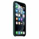Apple MWYC2ZM/A #6