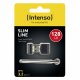 Intenso Slim Line #3