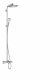 Hansgrohe Crometta S